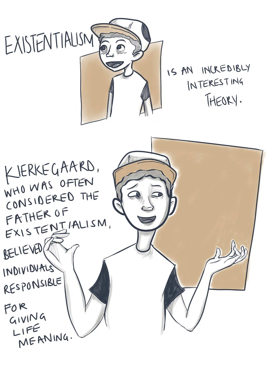 Existentialism 01.jpg