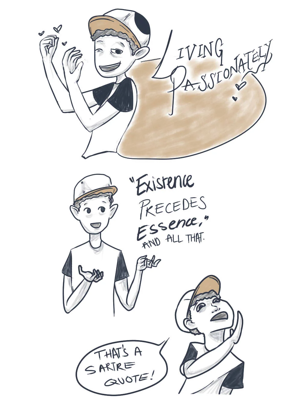 Existentialism 02.jpg