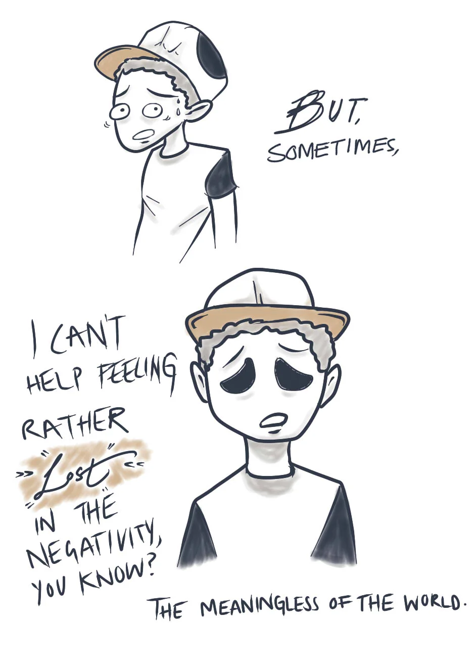 Existentialism 03.jpg