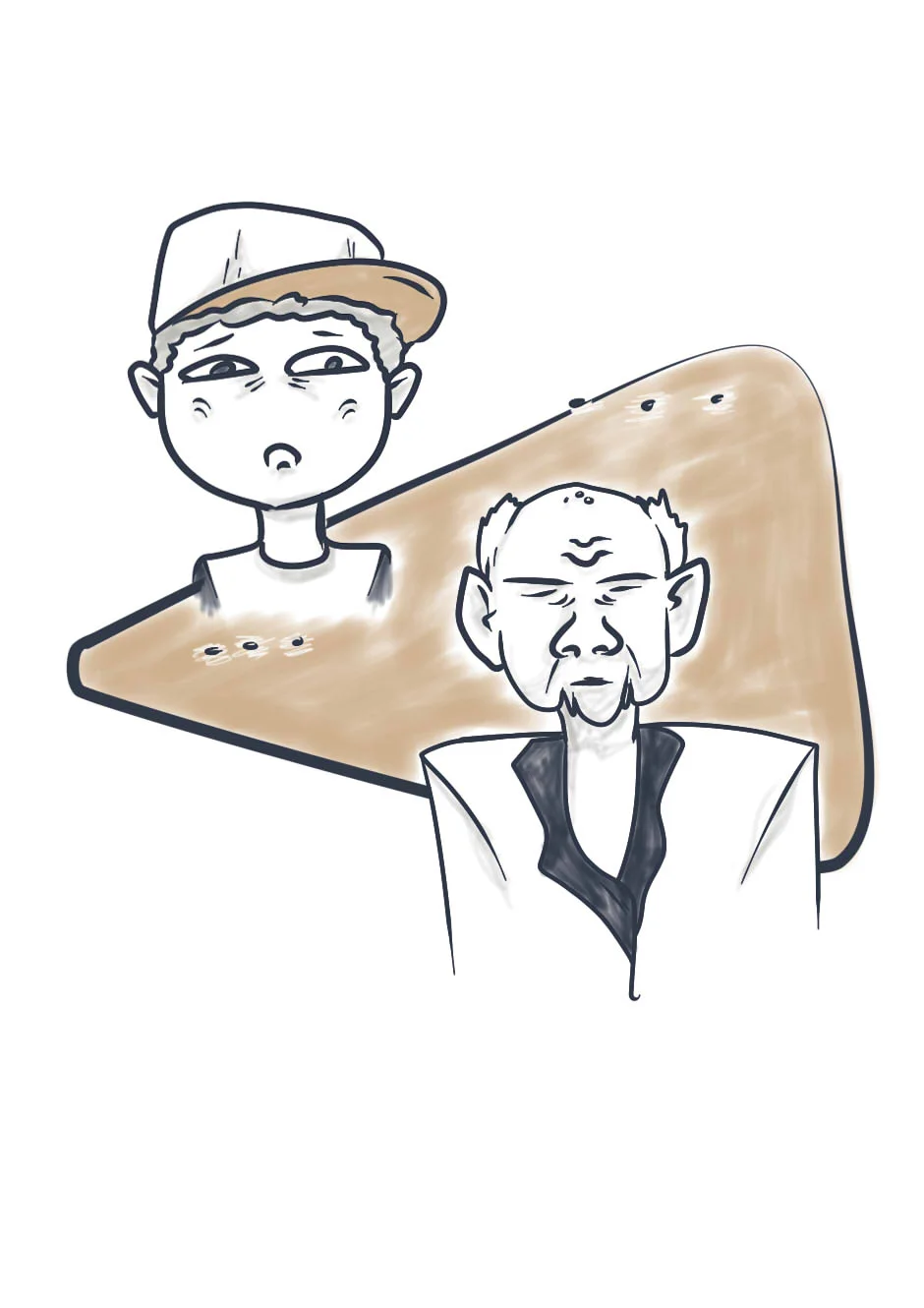 Existentialism 04.jpg