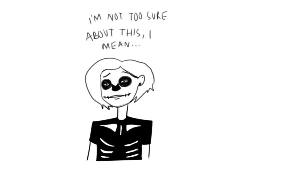 not too sure 01.jpg