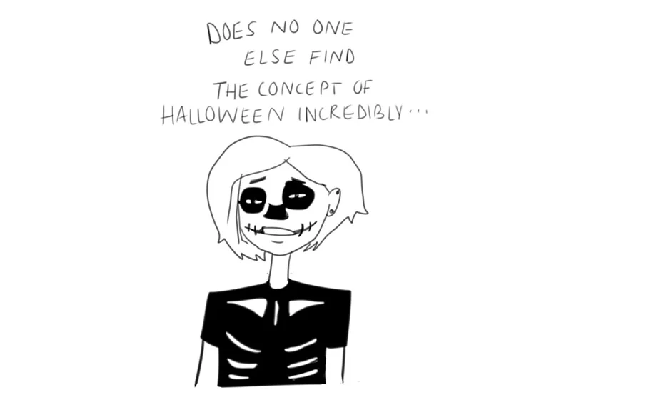 not too sure 02.jpg