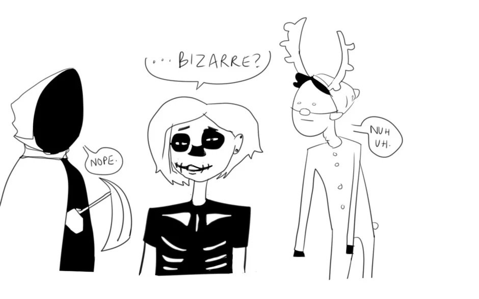 not too sure 03.jpg