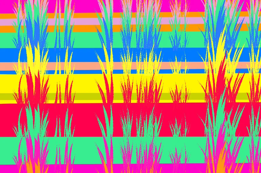 Jack and the Garden 01 garden.jpg