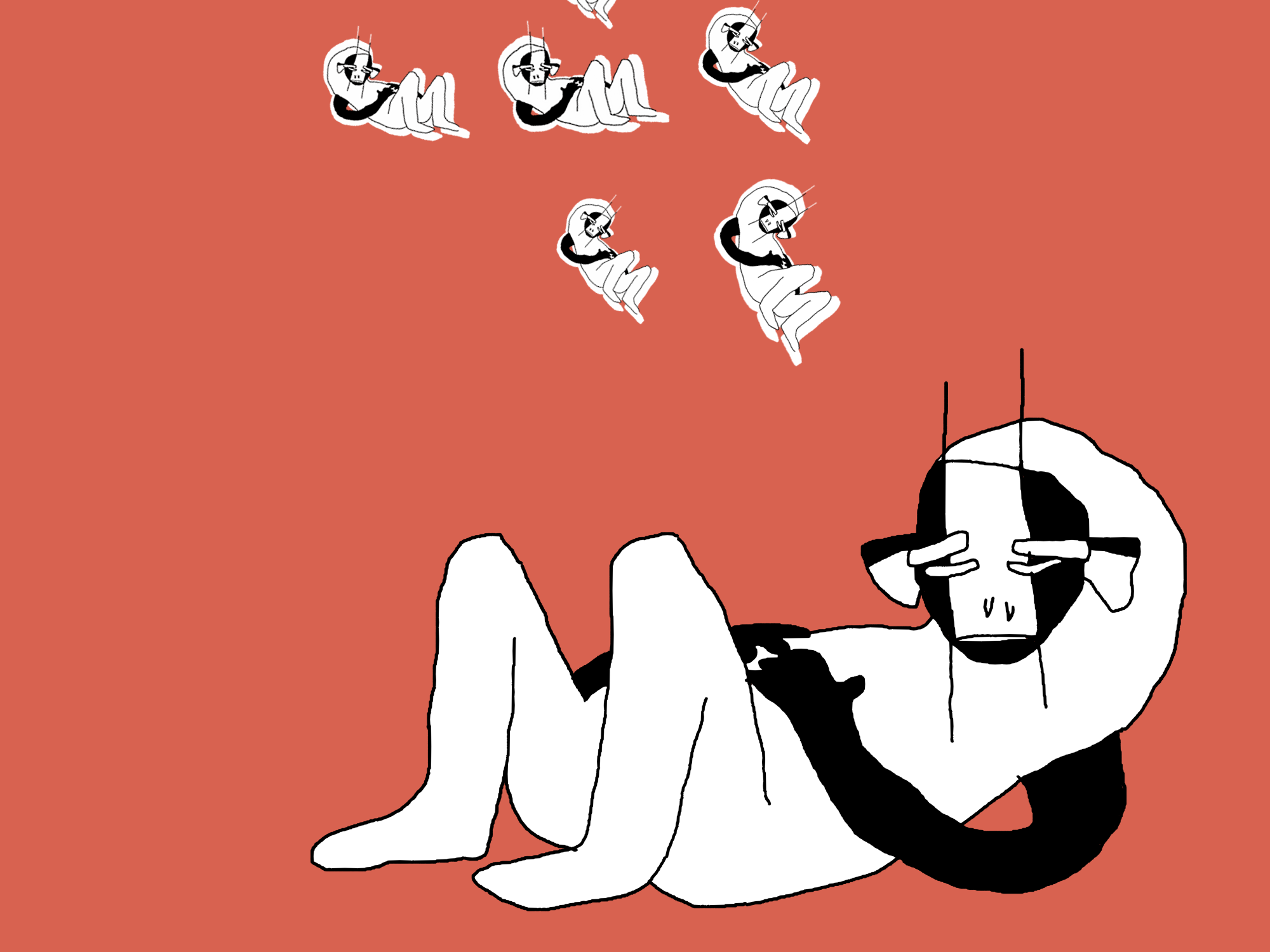 Counting SHeep 15.png