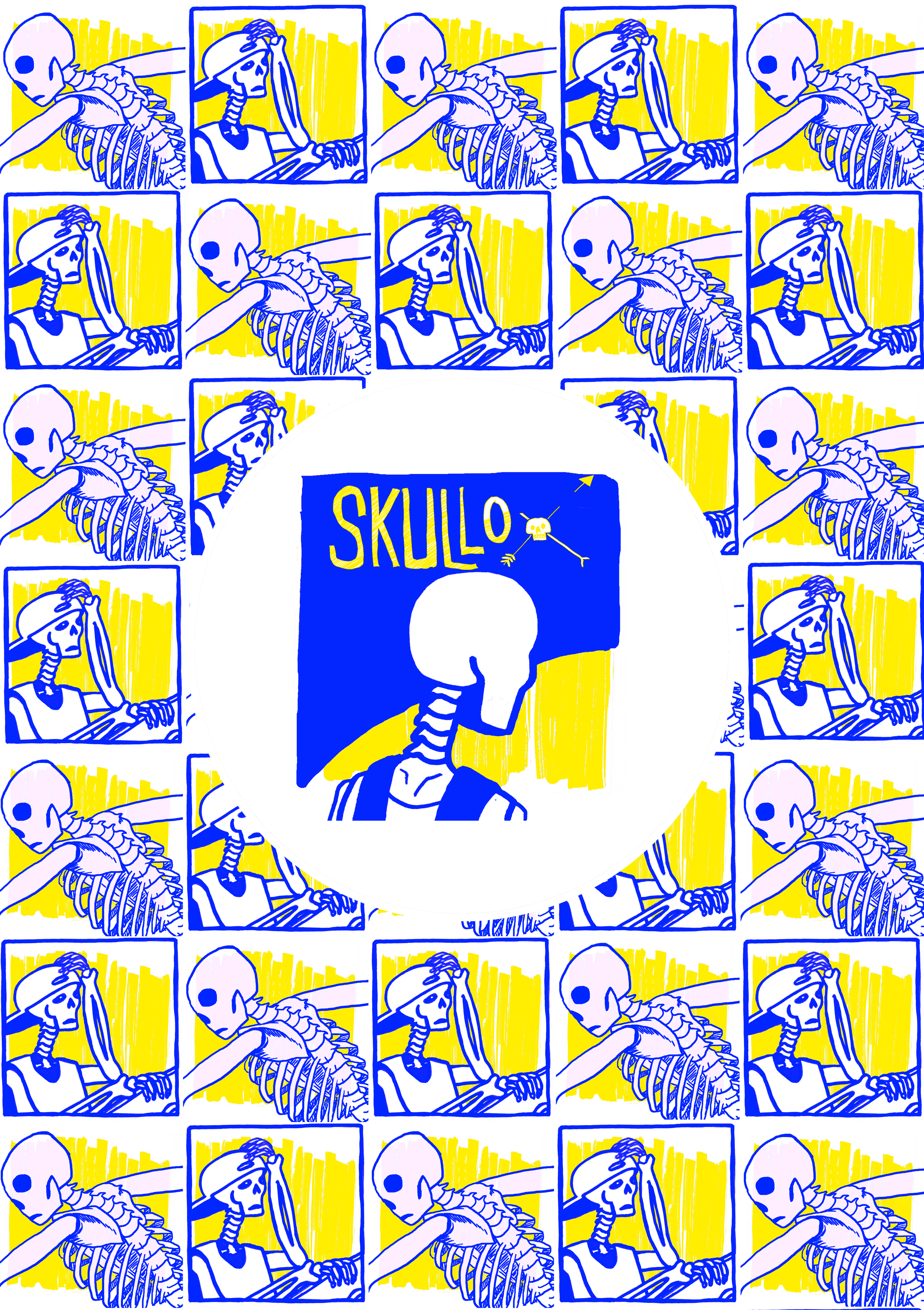 Skullo Engpage 1.png
