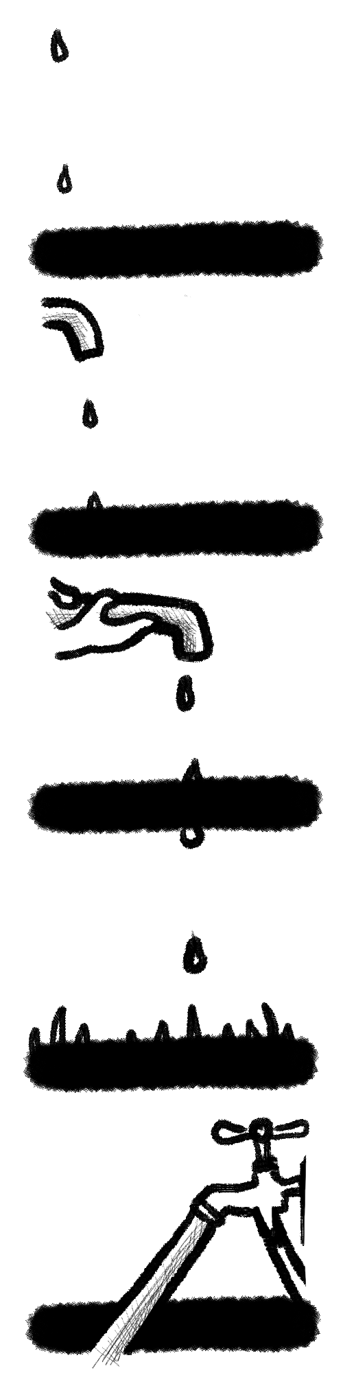48468774-D88A-4DBD-A078-D33B75B413AD.png