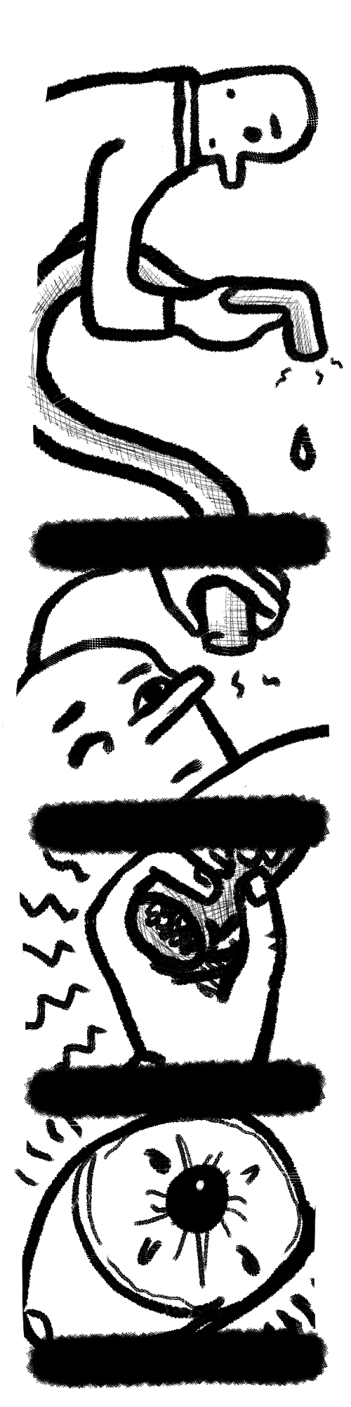 491B758D-DD0C-458A-AECD-A7670C79956B.png