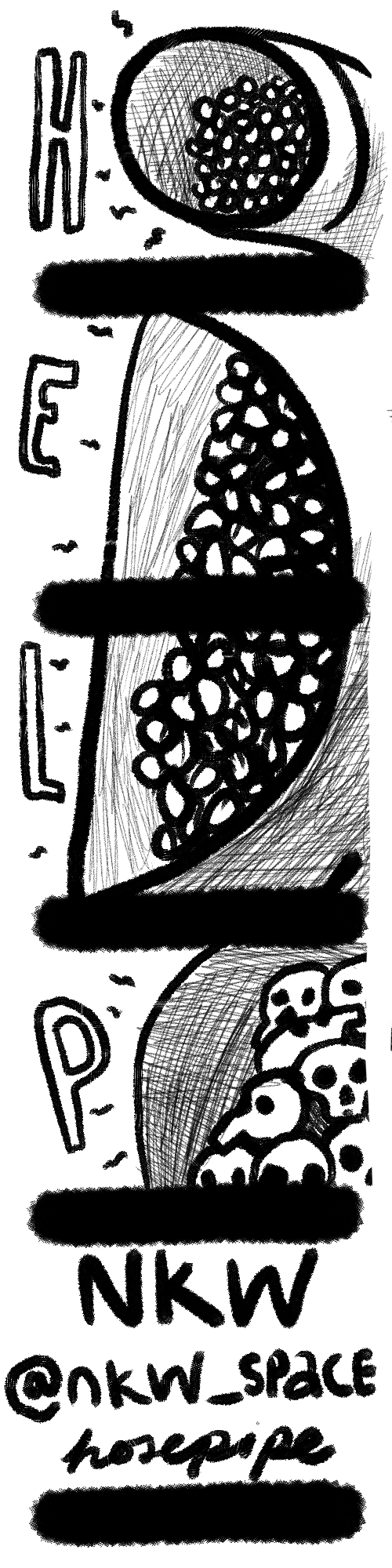 E316DEFB-46B2-4799-BB23-D07EDA5169B5.png