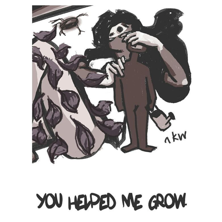 image3.png