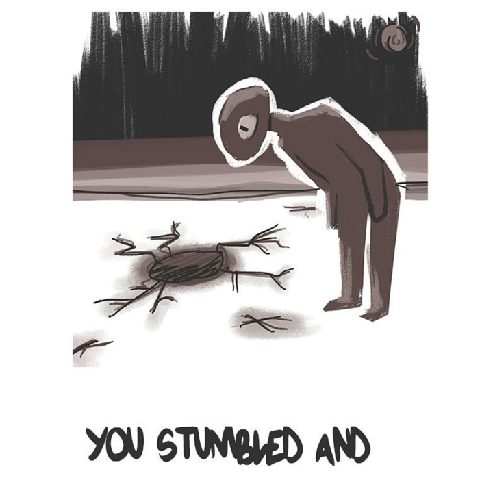 image1.png