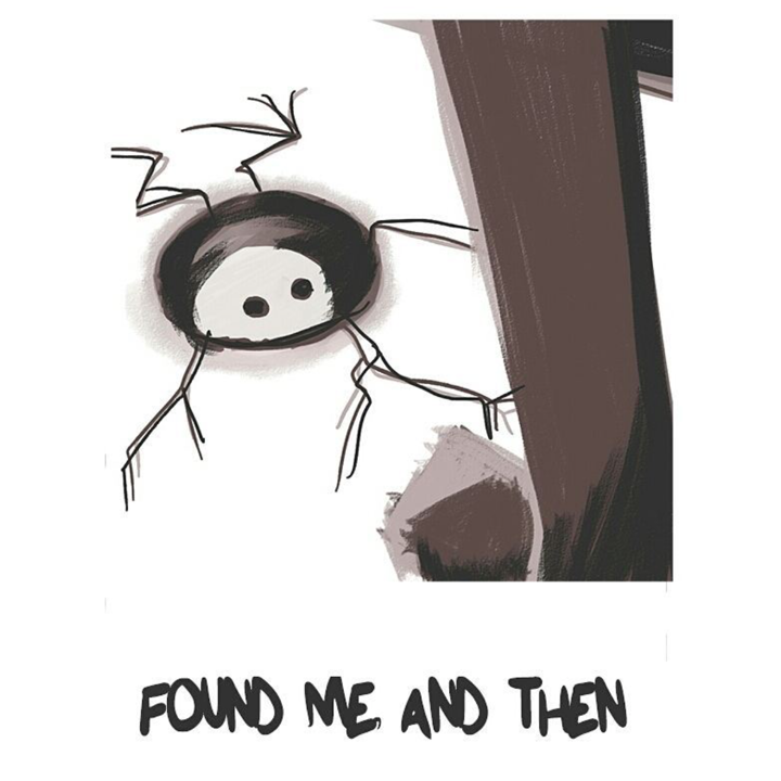 image2.png
