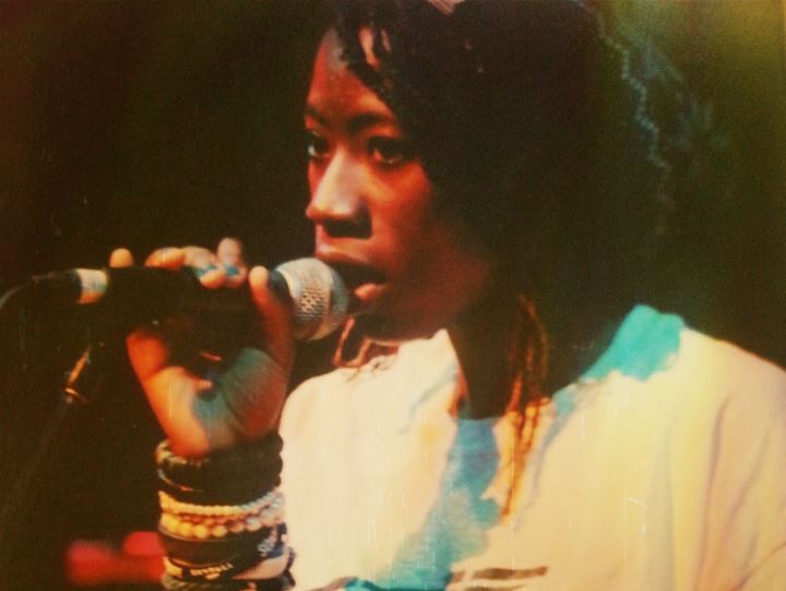 Sing+In+Brighton.jpg