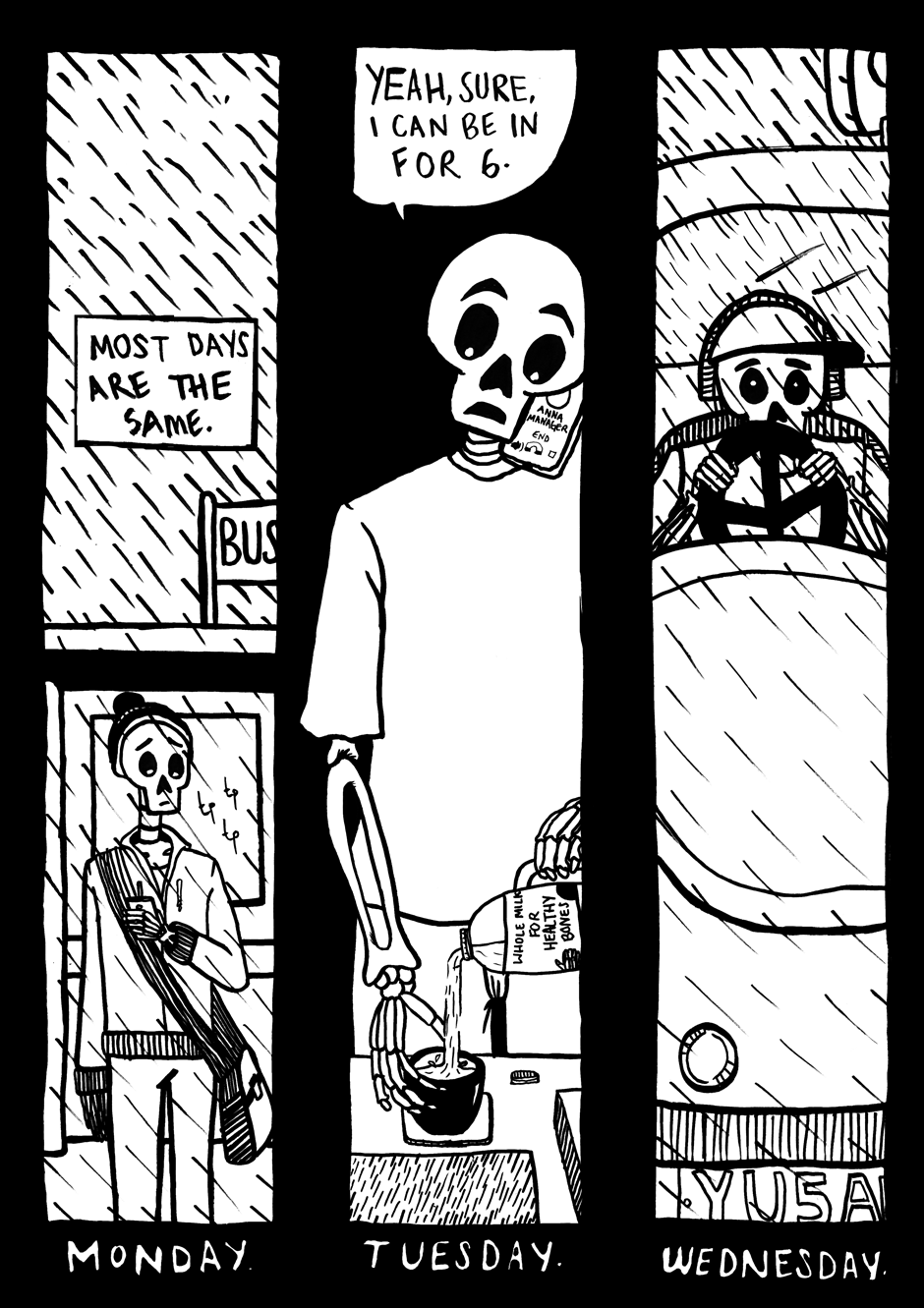 Skullo WWW R 17.png