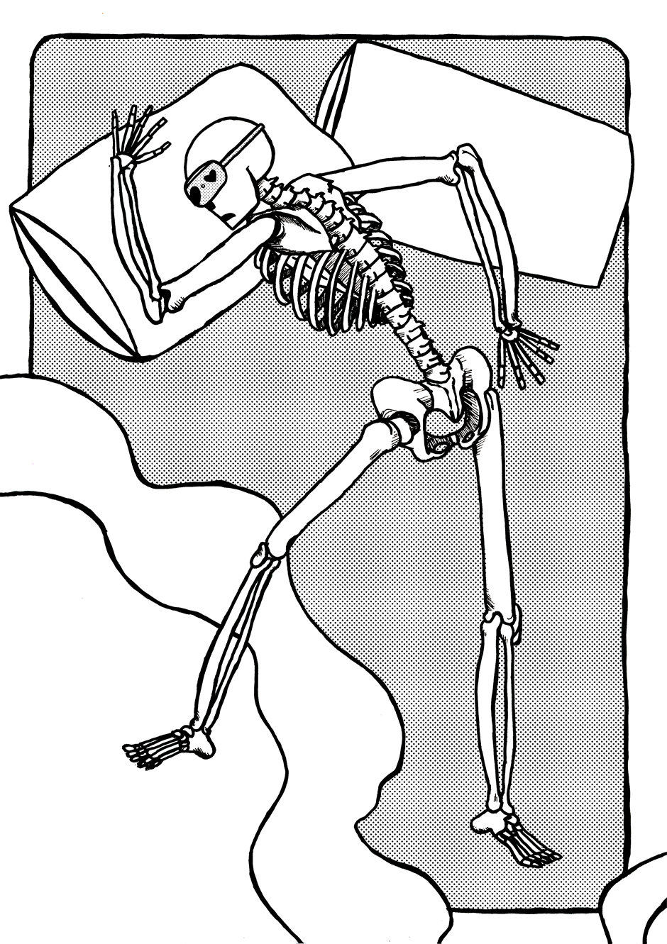 Skullo WWW R 01.png