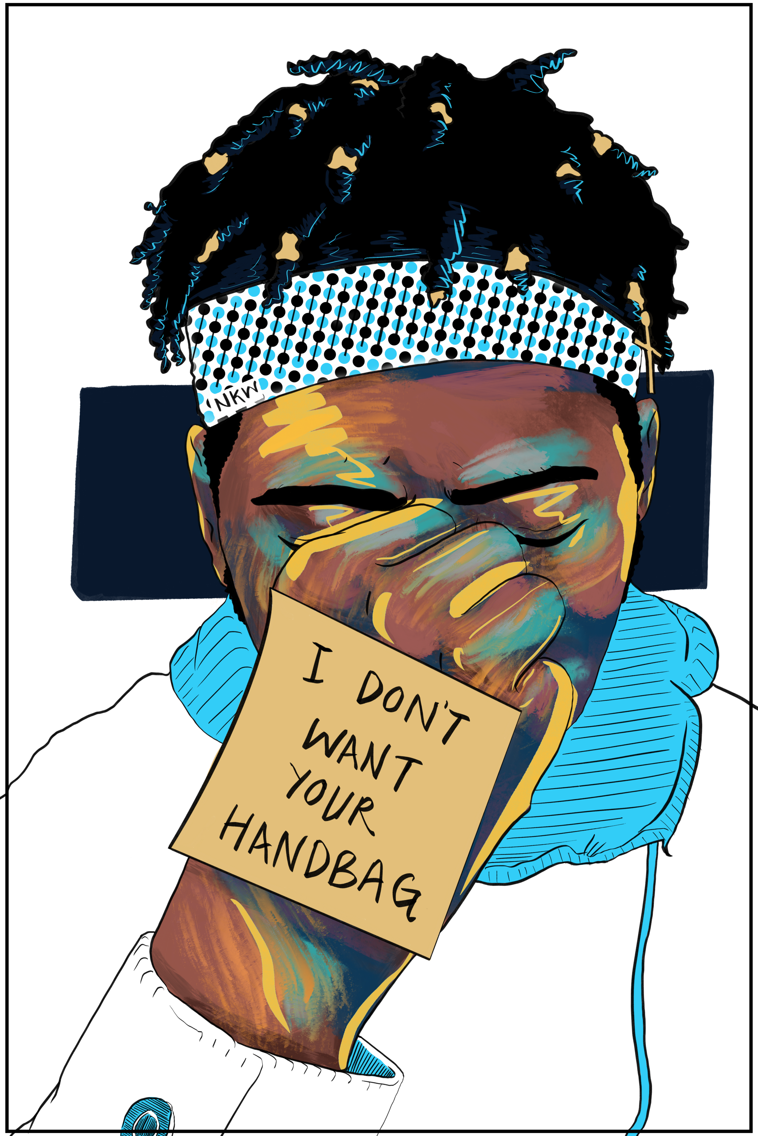 Olu_-_Handbag blackline.png