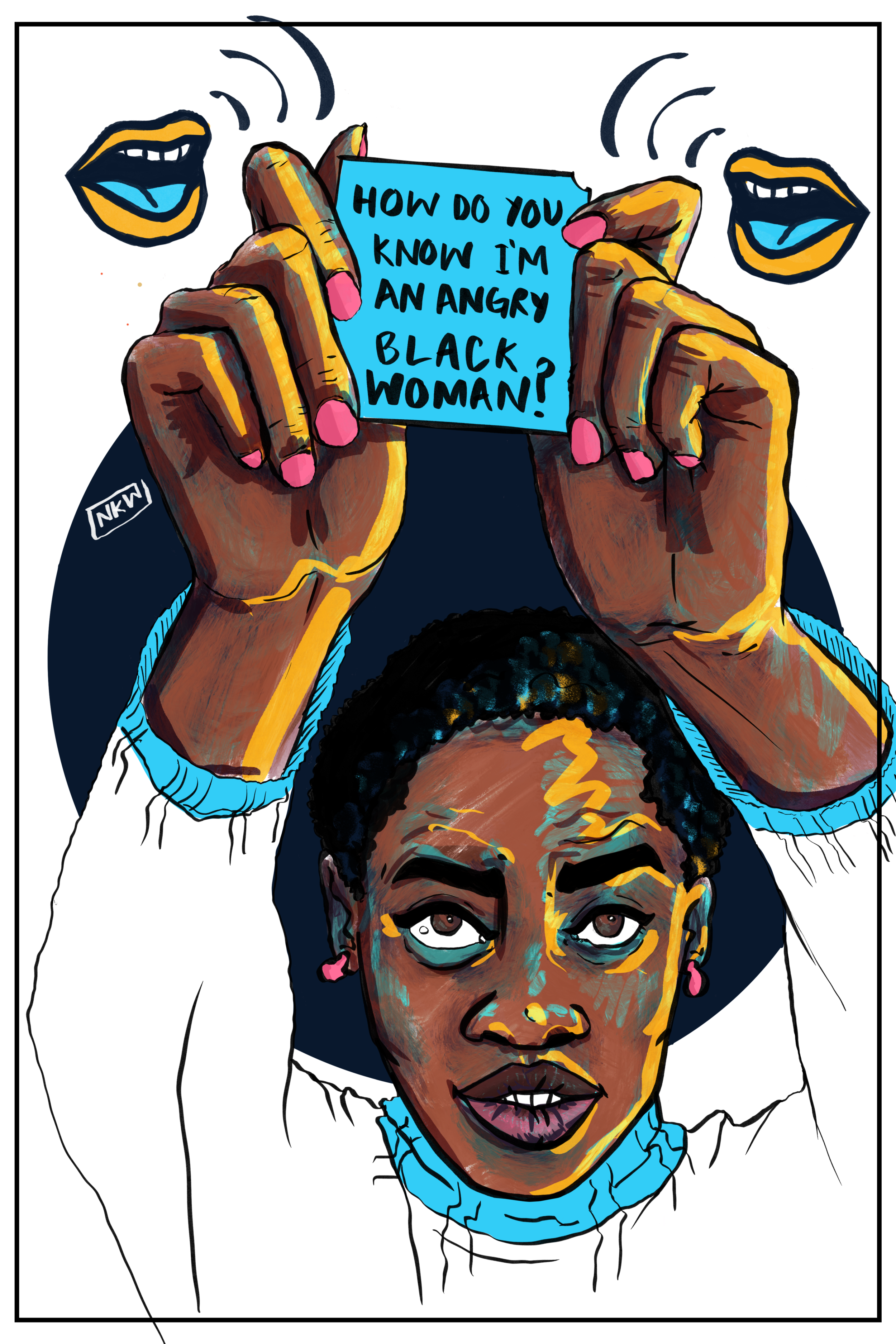 Olu_-_Not_Angry blackline.png