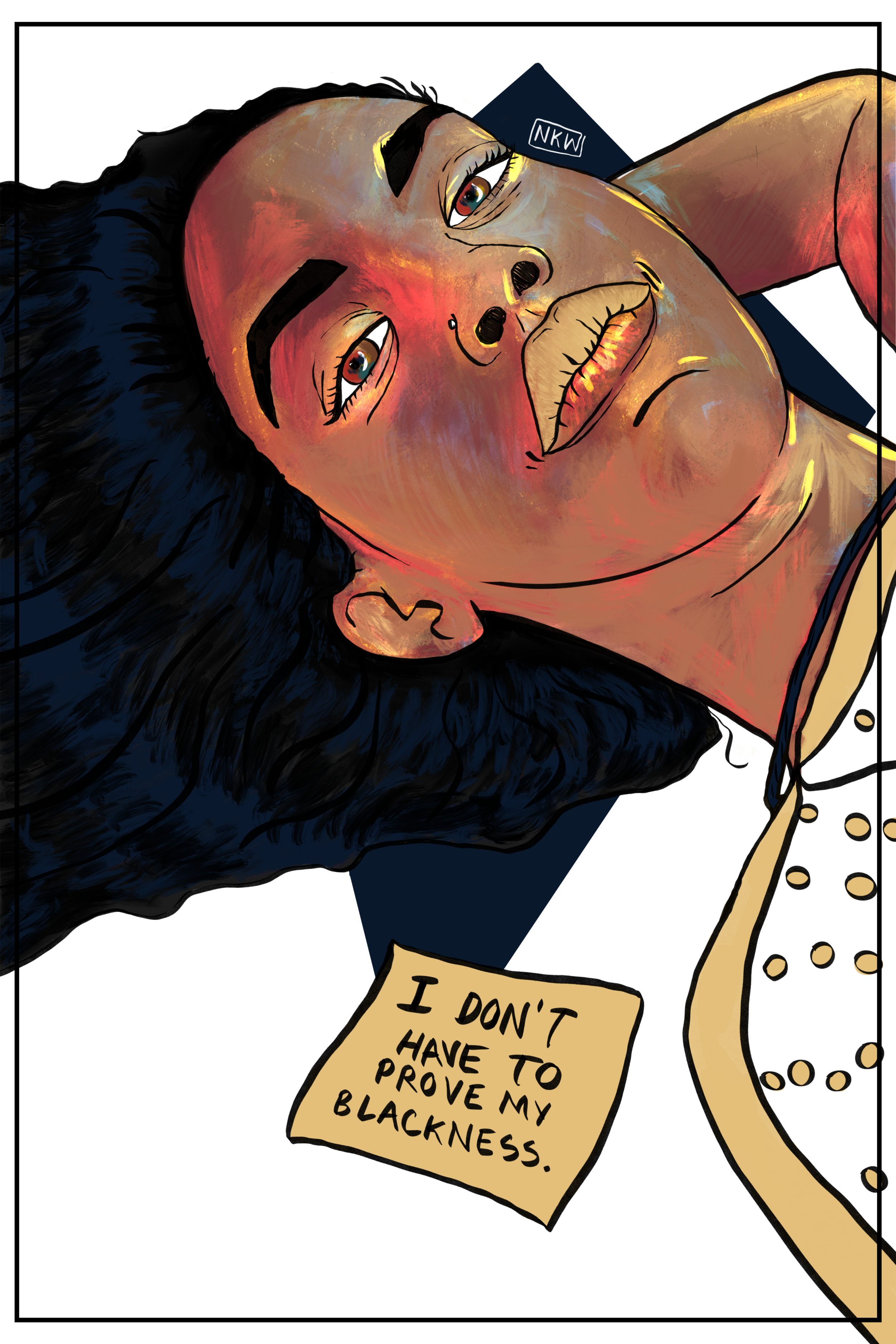 Olu_-_Won't_Prove blackline.png