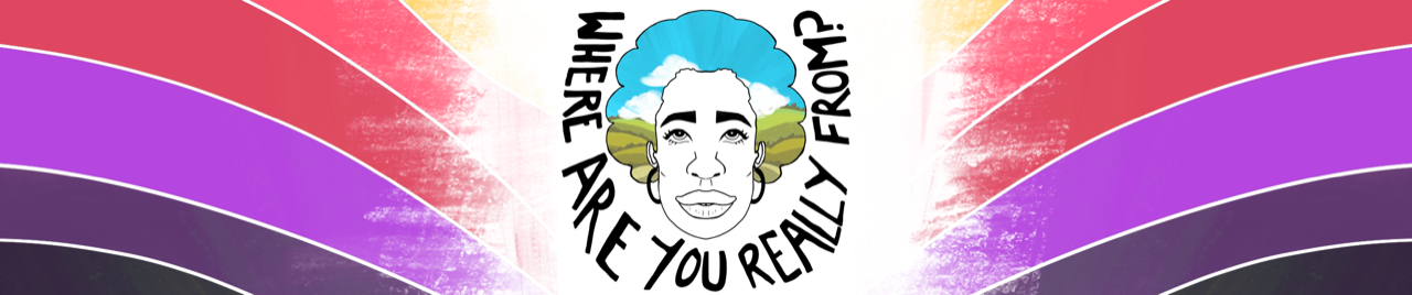 Img 6.png
