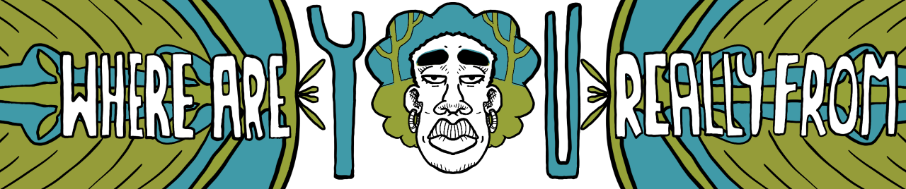 Img 2.png