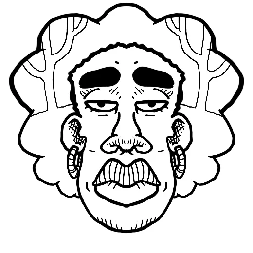 Img 3.jpg