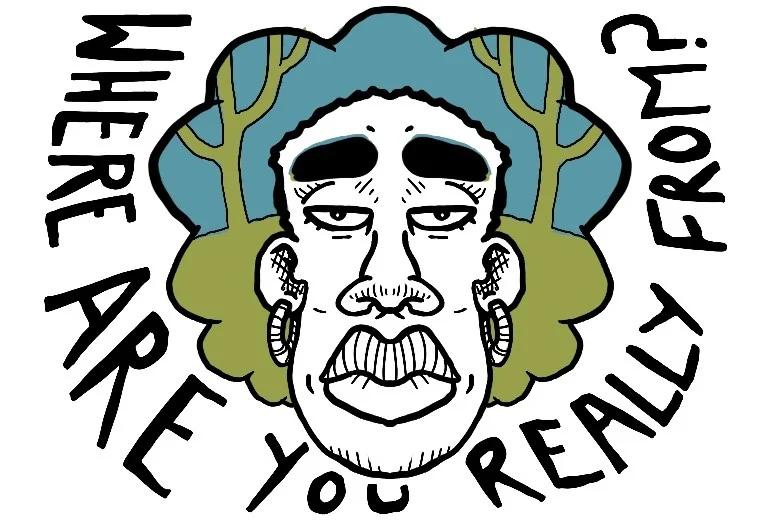 Img 4.jpg