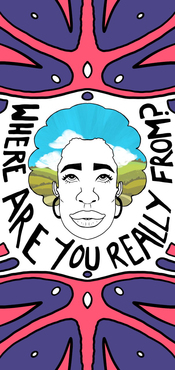 Img 9.png