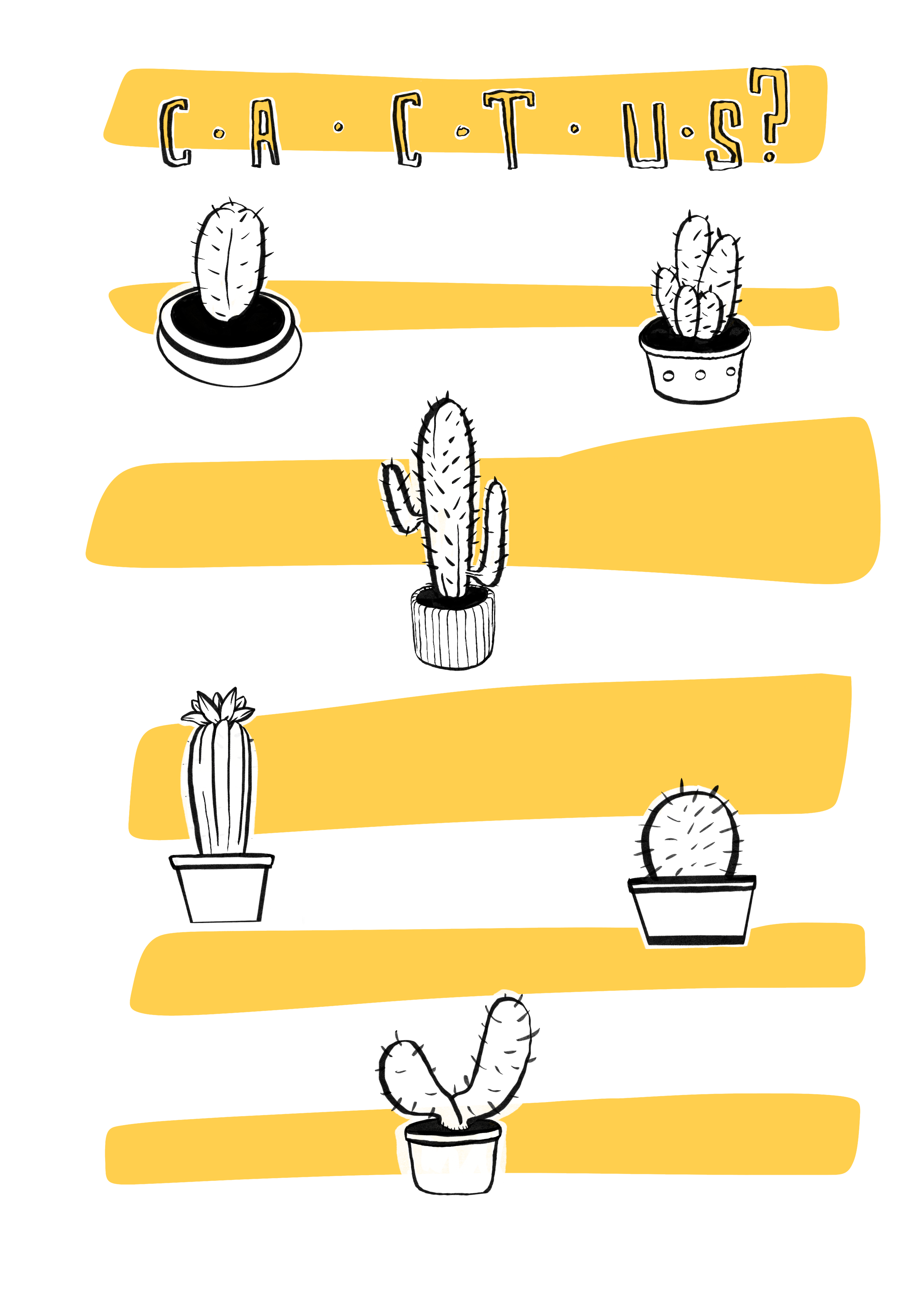 file-1[3121].png