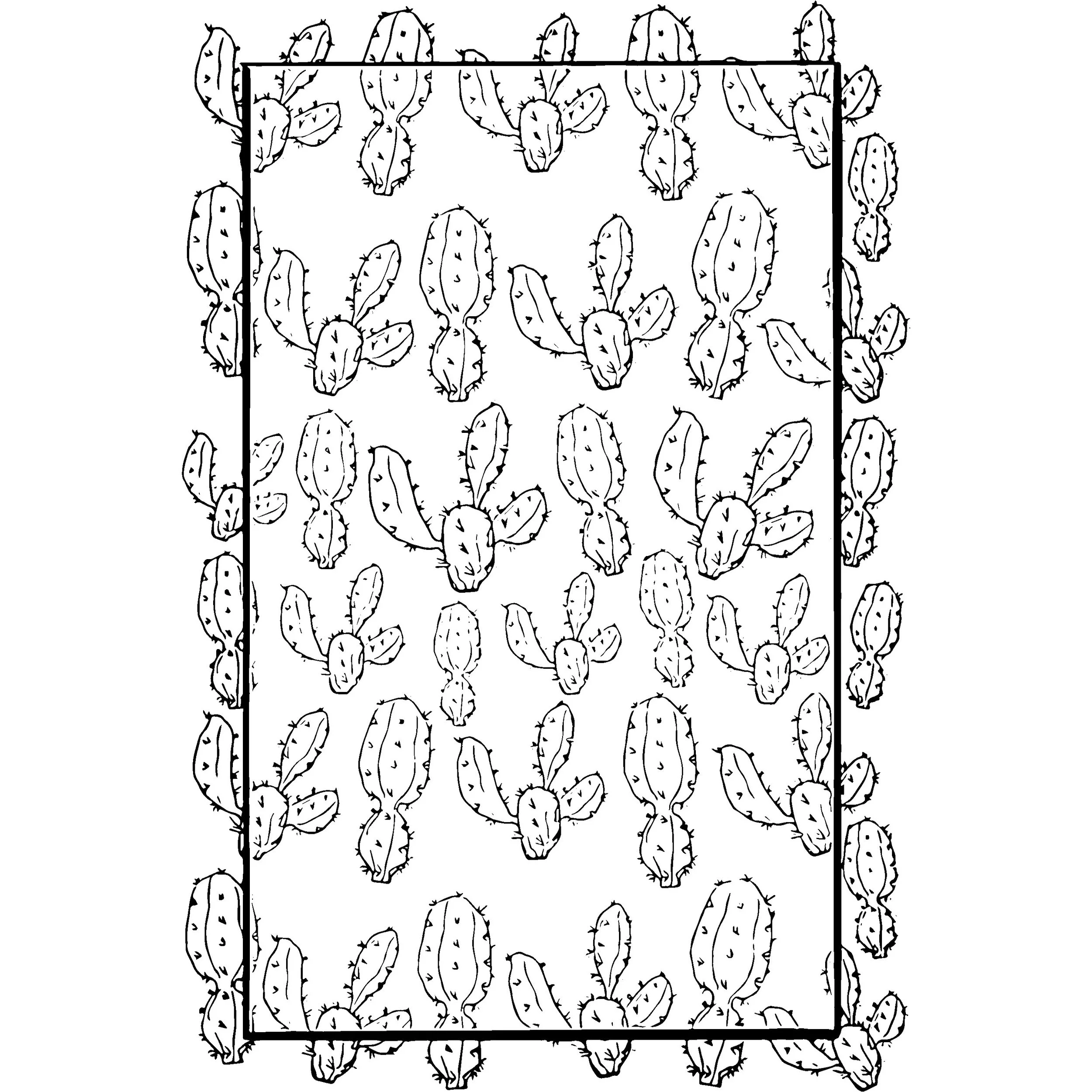 kackteen label2.jpg