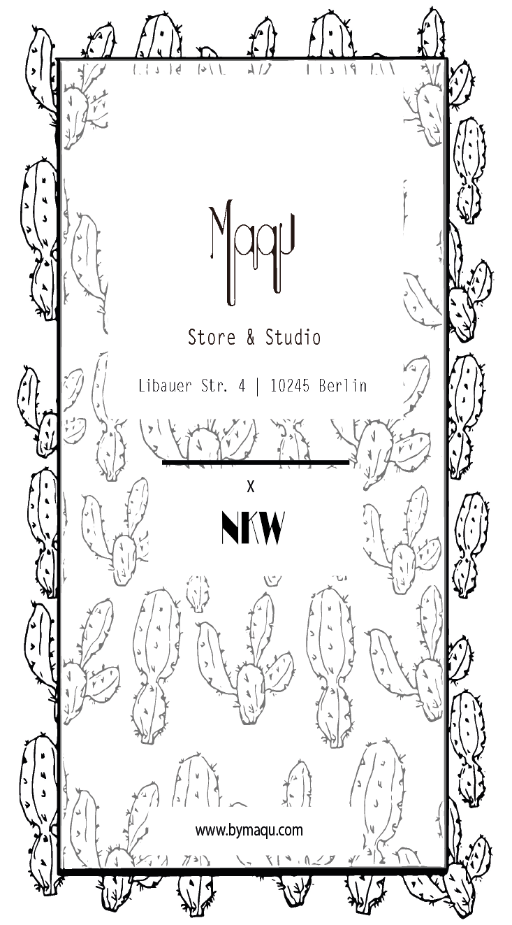 Maqu label 2019 print-01.png