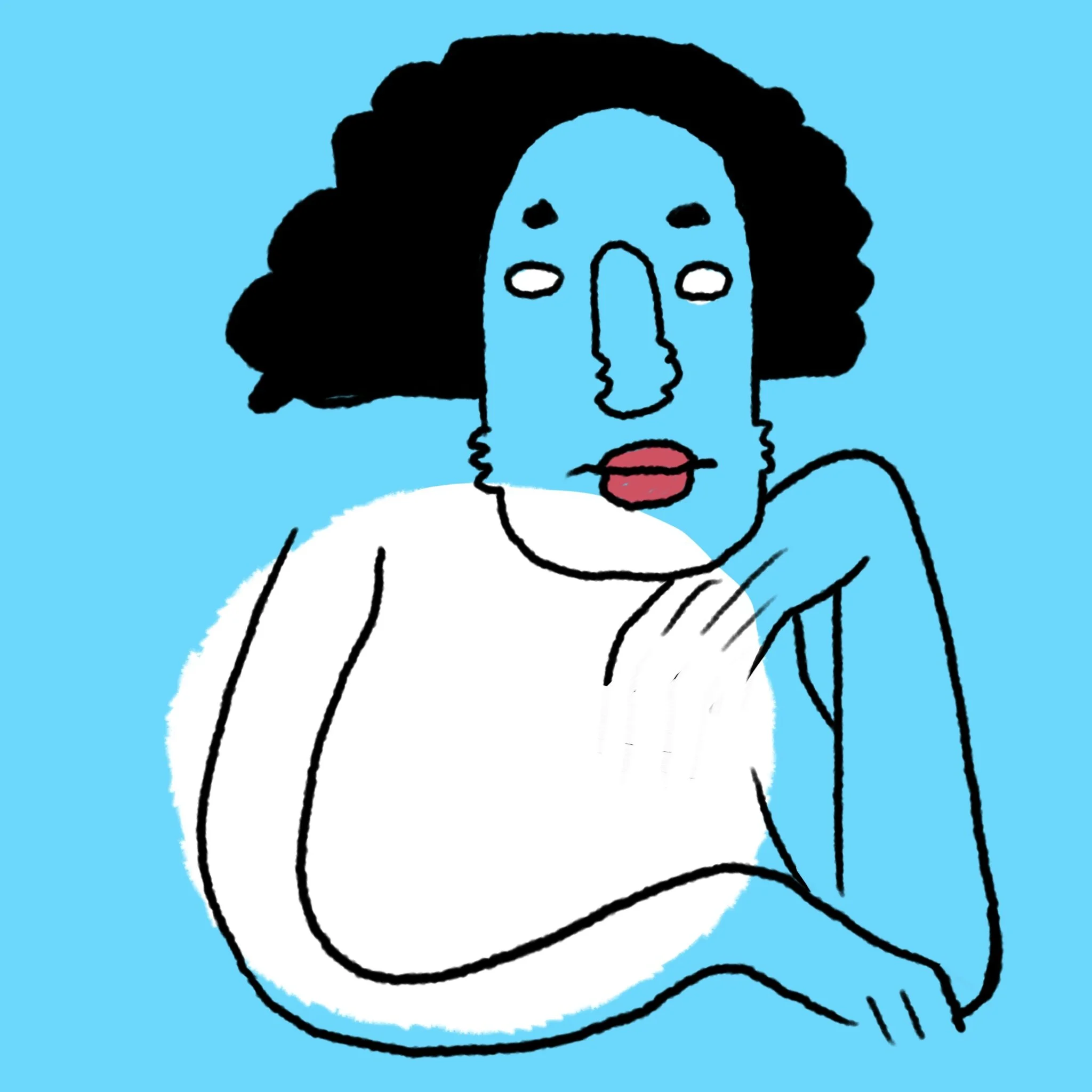 Shapes with People Around Them 02.jpeg