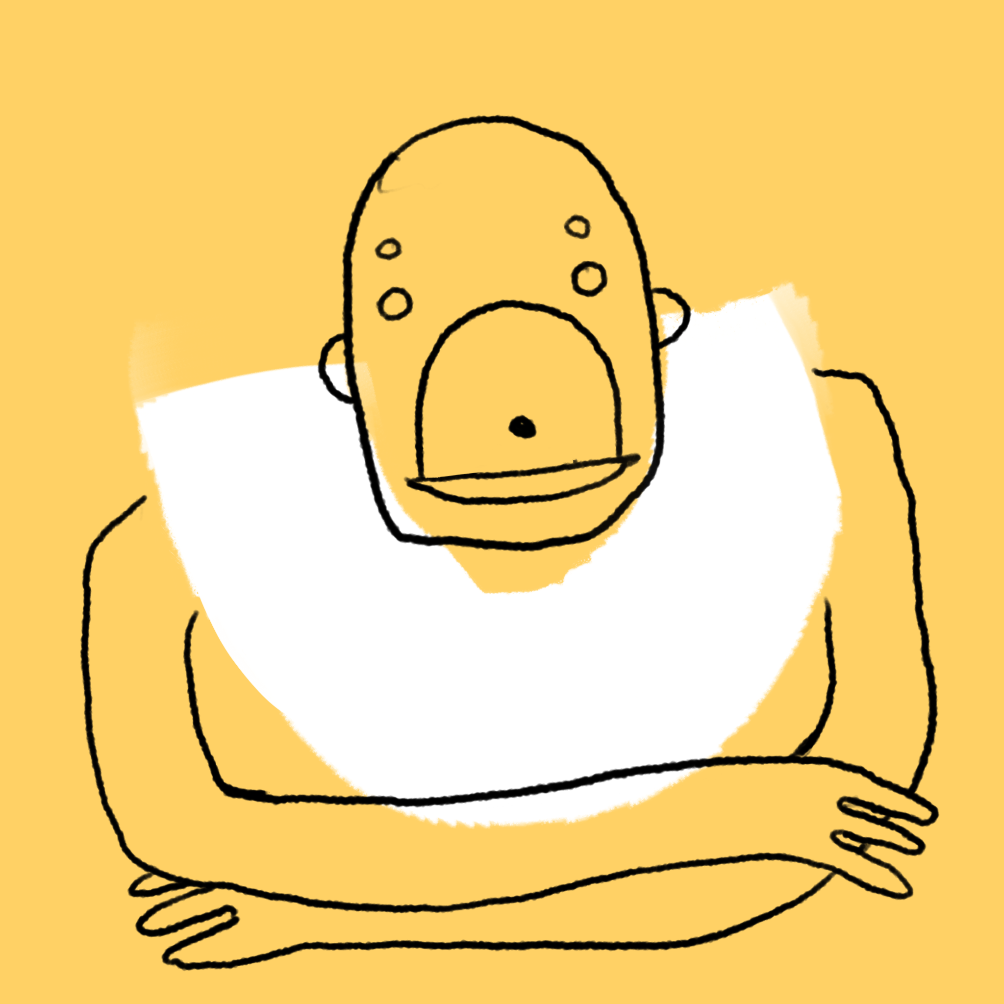 Shapes with People Around Them 01.PNG