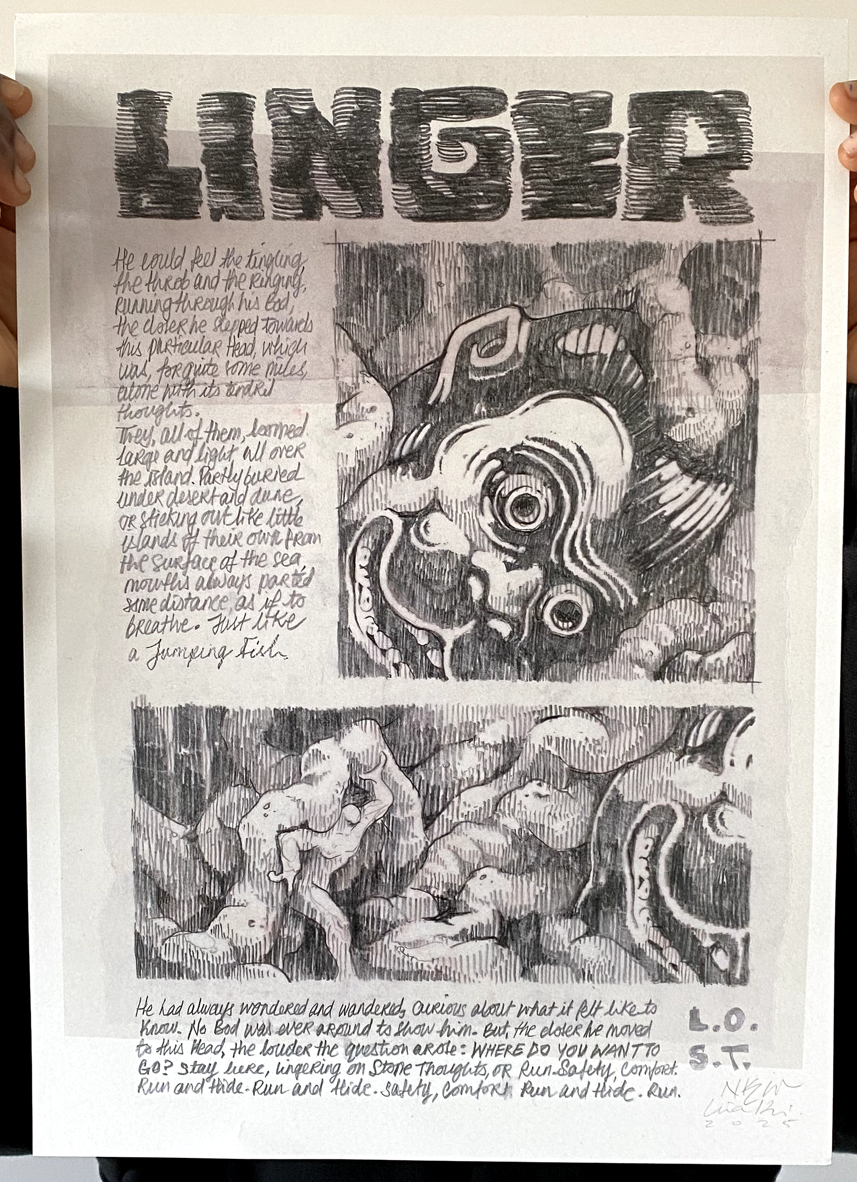 LINGER main crop.png