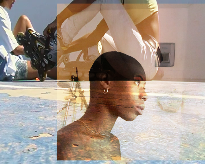 "Day 10" Performance Film