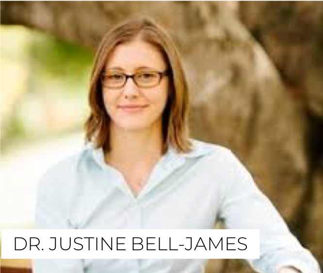 JUSTINE BELL-JAMES PIC 5.png