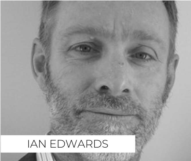 IAN EDWARDS 5.png