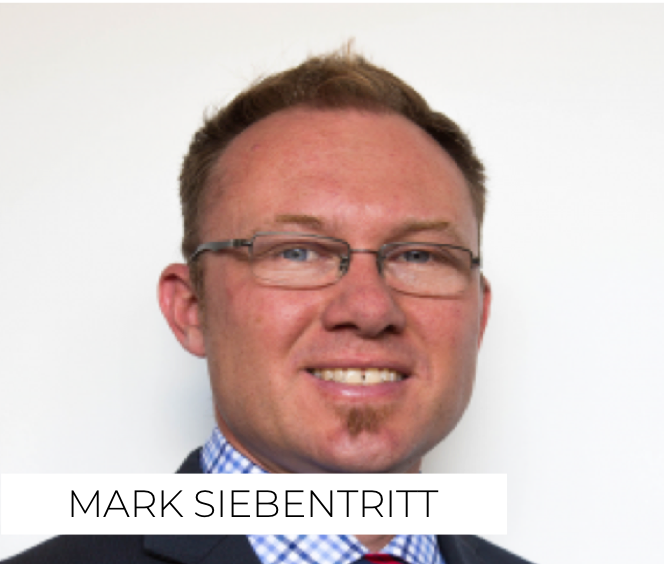 MARK SIEBENTRITT 4.png