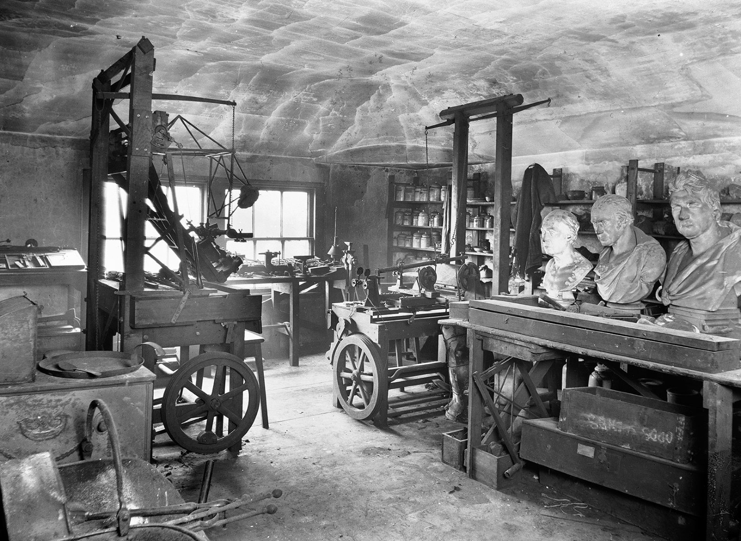 image-1-watt-workshop-at-heathfield.jpg