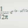 primsec.jpg