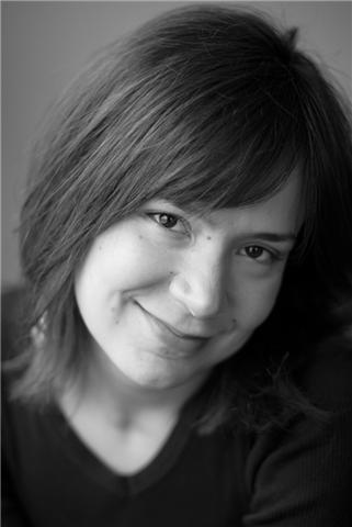 headshot 1 copy (1).jpg