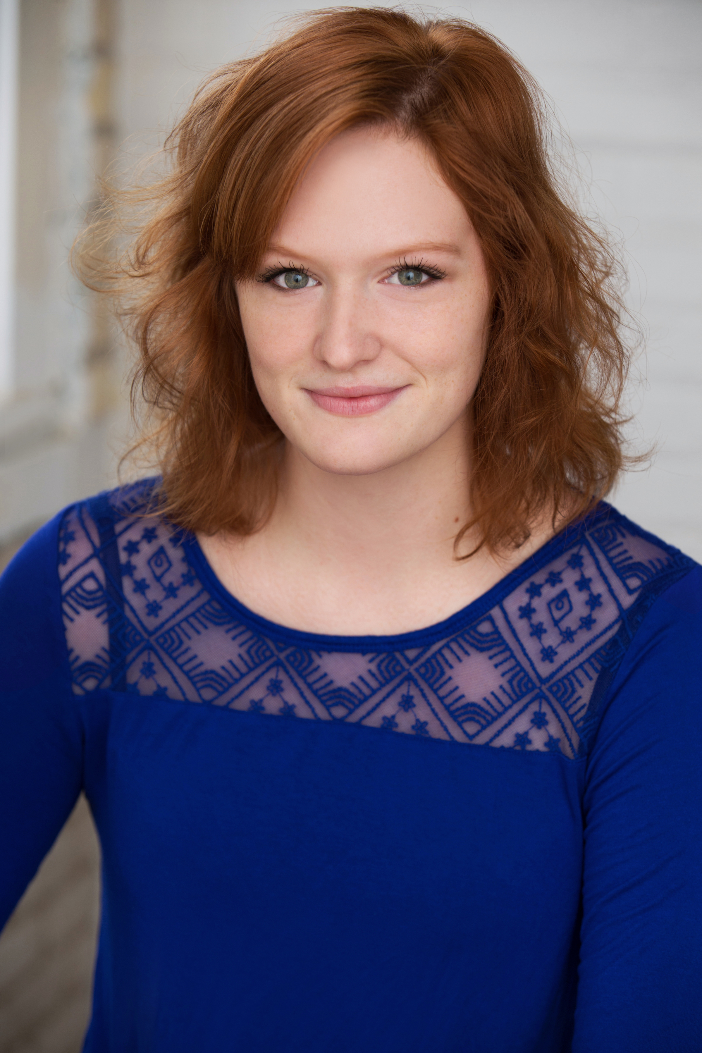 Anna Leverett headshot fall 2016.jpg