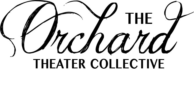 The Orchard Theater Collective