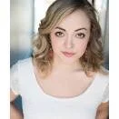 Jorie Kosel (Costume Designer)