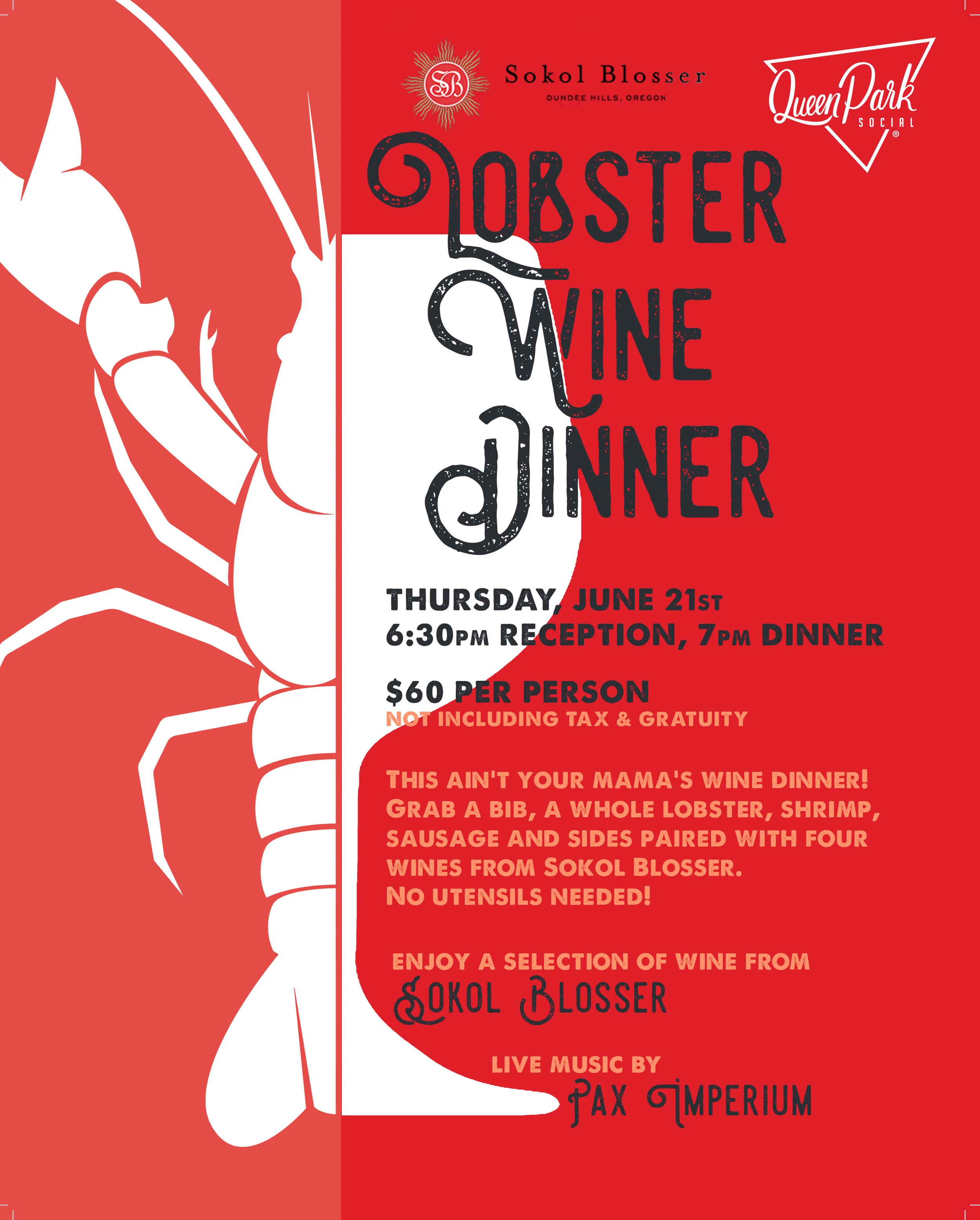 QPS-Lobster-Dinner.jpg