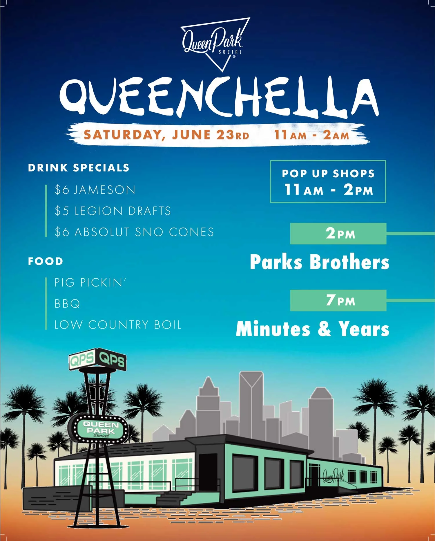 Queenchella-Poster.jpg
