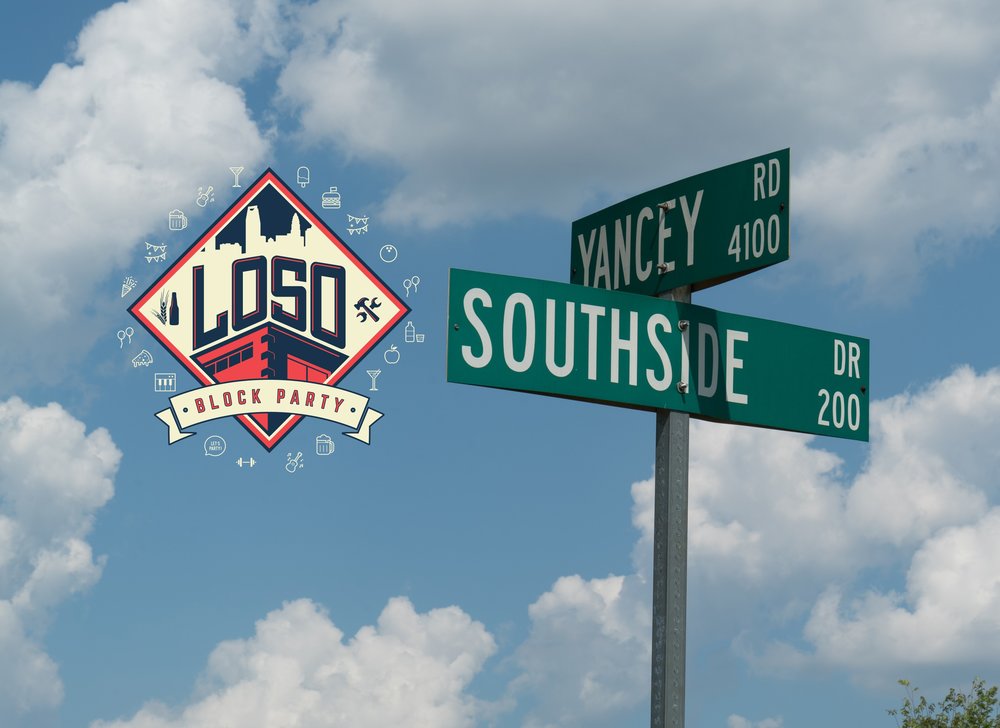 loso-block-party-charlotte-nc.jpeg
