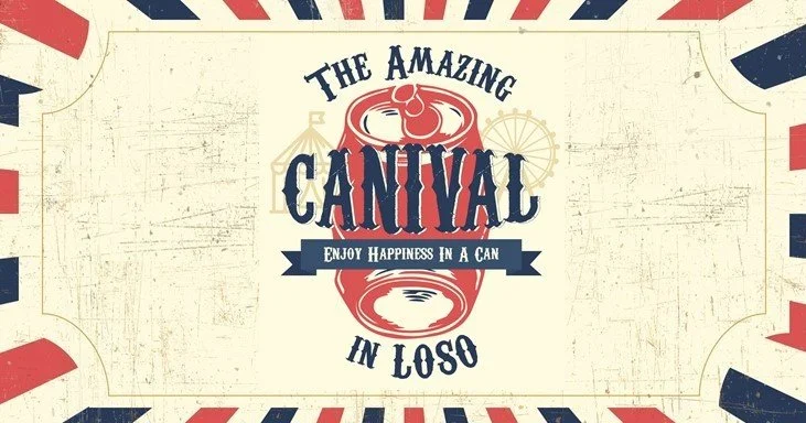 the-amazing-canival-charlotte.jpg