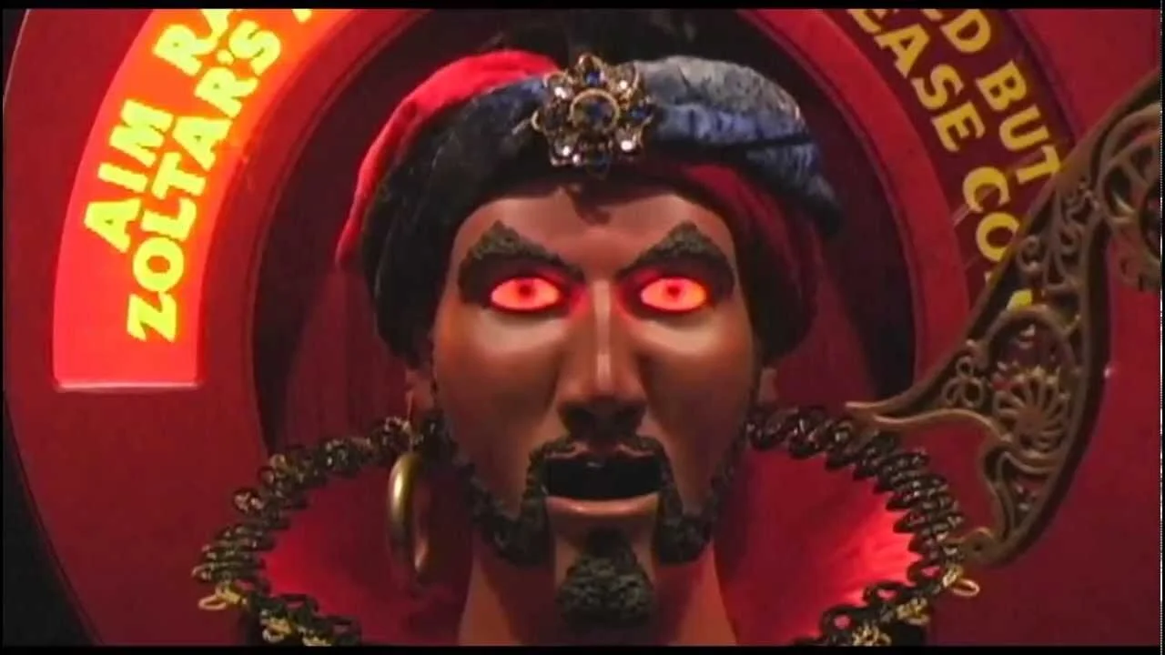 carnivale.jpg