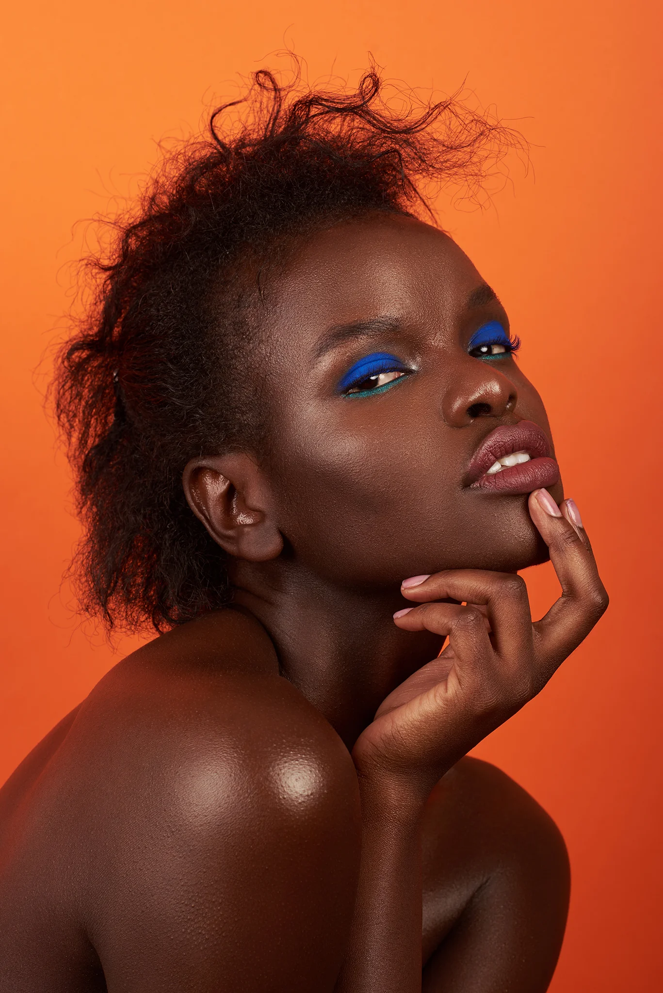 Photography by Saigon Duo