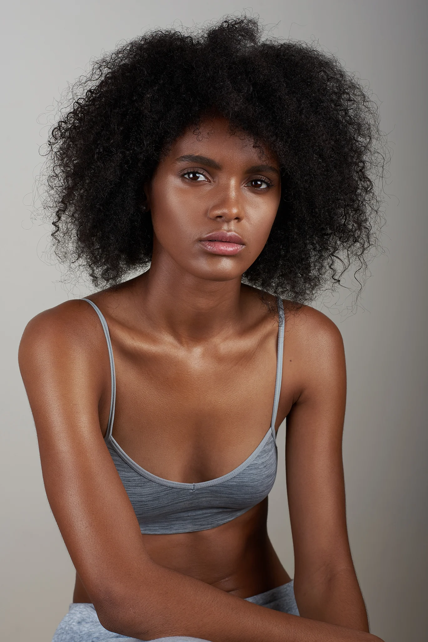 Photography by Saigon Duo